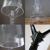 Clear Acrylic 20