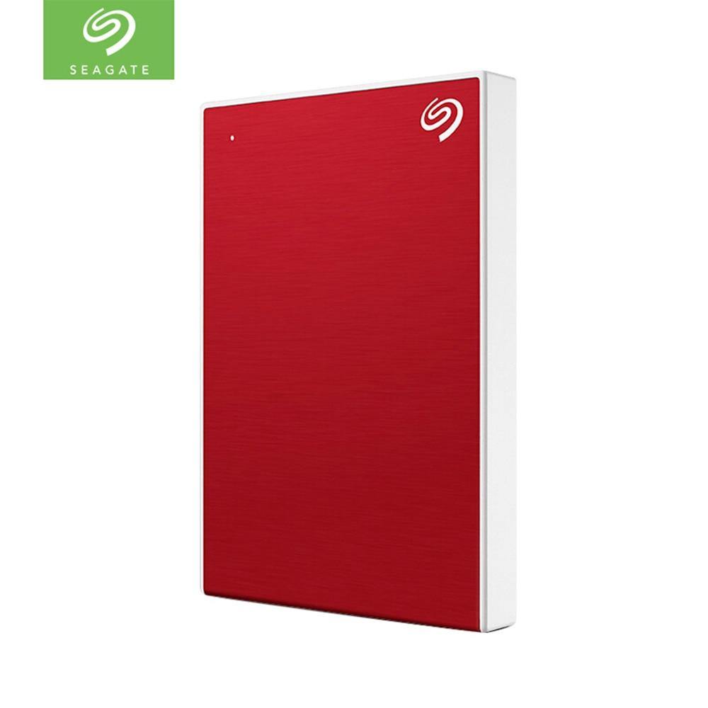 Seagate Hard Disk Extern 5TB 4TB 2TB 1TB 2.5inch Extrenal Hard Drive USB 3.0 Portable Hard Drive Disco Duro Externo for Computer - Surprise store