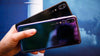 New Original Huawei P20 Pro 6GB 64GB Kirin 970 Octa Core IP67 40.0MP Android 8.1 Face ID Super Charge Sup NFC Smart Phone - Surprise store