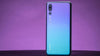 New Original Huawei P20 Pro 6GB 64GB Kirin 970 Octa Core IP67 40.0MP Android 8.1 Face ID Super Charge Sup NFC Smart Phone - Surprise store