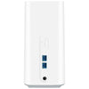 Best World First HUAWEI 5G CPE Pro Routers With Balong 5000 Chipset 2.3 Gbps of Download Speed Dual Band Gigabit Wireless