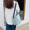New style women's fashion small handbag female shoulder messenger bucket bag cute vintage popular cross body bag T36
