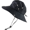 UPF 50+ Bucket Hat Men Women Bob Boonie Hat Summer UV Protection Camouflage Cap Military Army Hiking Tactical Outdoor Sun Hat