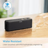 Anker SoundCore Boost 20W Bluetooth Speaker with BassUp Technology 12h Playtime IPX5 Water-Resistant 66ft Bluetooth Range - Surprise store