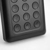 Original!!! Netac K390 1TB 2TB USB 3.0 2.5