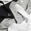 Mens Cotton Undershirt Sleeveless Shirt Compression Underwear Breathable Man Tank Camiseta Masculina Plus Size Singlet Vest 5257
