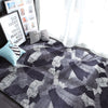 Geometric Plush Nordic Rug and Carpets for Living Room Bedroom Floor Climbing Child Kid Baby Play Mat Bathroom Door Mat alfombra