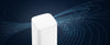 Best World First HUAWEI 5G CPE Pro Routers With Balong 5000 Chipset 2.3 Gbps of Download Speed Dual Band Gigabit Wireless