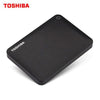 Toshiba Canvio Advanced V9 USB 3.0 2.5
