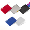 Toshiba Canvio Advanced V9 USB 3.0 2.5