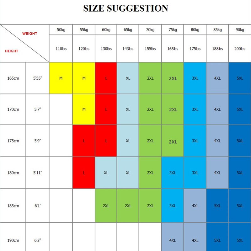 VISADA JAUNA Men's Shirt 2017 New Fashion Long Sleeve Floral Patchwork Slim Fit High Quality Turn-down Collar Shirts 5XL N525