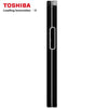 100% Original Toshiba External HDD Canvio Alumy 2.5 Inch USB3.0 1TB Portable Hard Drive Disk 1000GB for Desktop Laptop PC - Surprise store