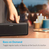 Anker SoundCore Boost 20W Bluetooth Speaker with BassUp Technology 12h Playtime IPX5 Water-Resistant 66ft Bluetooth Range - Surprise store