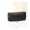 SGARR Fashion Women Cotton Fabric Handbags Luxury Designer Ladies Shoulder Bag Large Capacity Female Casual Tote Messenger Bags