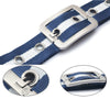 MEDYLA Direct Selling Real Cintos Femininos Cinto Feminino Belts For Men