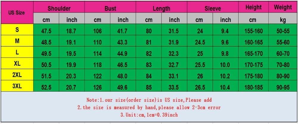 Blue Dashiki T Shirt Men 2018 Brand New African 3D Print Slim Fit Mens T-shirts Casual V Neck Short Sleeve Hip Hop Camisetas 3XL - Surprise store