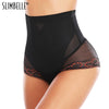 High Waist Trainer Corset Tummy Control Panties Hip Butt Lifter Body Shaper Slimming Underwear Modeling Strap Bodysuit Shapewear