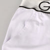 Men's Cotton Sleep Bottoms Plus Size Pyjamas Shorts Sleepwear Boxer Casual Lounge Shorts Homewear Pajama Nightwear Homme 3008
