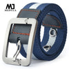 MEDYLA Direct Selling Real Cintos Femininos Cinto Feminino Belts For Men