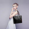 Luxury Handbags Women Bags Designer Solid Leather Tassel Crossbody Shoulder Bags For Women Messenger Ladies Hand Bag