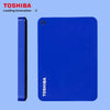 Toshiba Mobile HDD V9 500GB 2.5