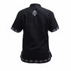 Dashikiage Embroidery Pan-African Holiday Kwanzaa Tops Cool Outfit High Quality Causal Dropship T-shirt - Surprise store