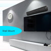 20W Column Wireless Bluetooth Speaker TV Soundbar Sound Bar Home Theater Music Stereo Support TF USB 3.5mm Fiber RCA For TV PC - Surprise store
