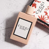 1pc Perfume For Women Atomizer Perfume Beautiful Package Parfum Fashion Lady Flower Fruit Fragrance With Box W16 - Surprise store