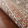 Persian Carpets For Living Room Large 200x290CM Bedroom Carpet Classic Turkey Rug Home Coffee Table Floor Mat Study Area Rug