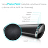 20W Column Wireless Bluetooth Speaker TV Soundbar Sound Bar Home Theater Music Stereo Support TF USB 3.5mm Fiber RCA For TV PC - Surprise store