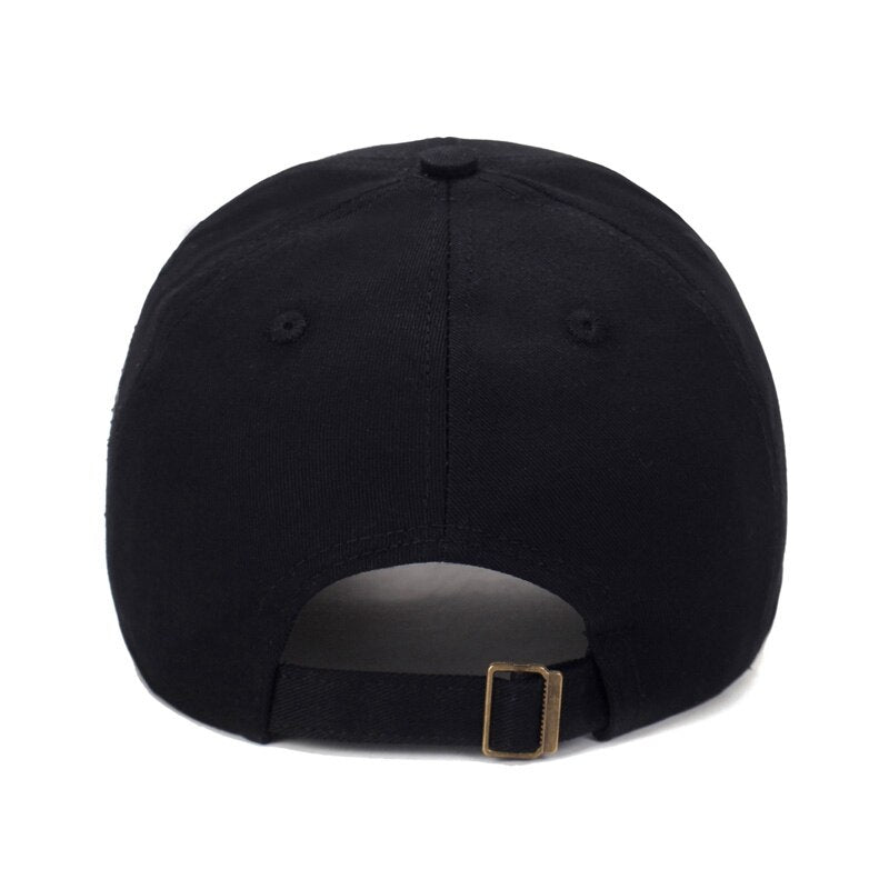Hat male tide golf baseball cap outdoor spring and autumn couple sun protection sunhat ladies casual sun hat