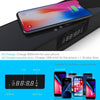 ELE ELEOPTION 4000mAh Column Wireless Bluetooth Speaker TV Soundbar Stereo Home Theater Sound Bar TF USB RCA Clock For PC TV - Surprise store