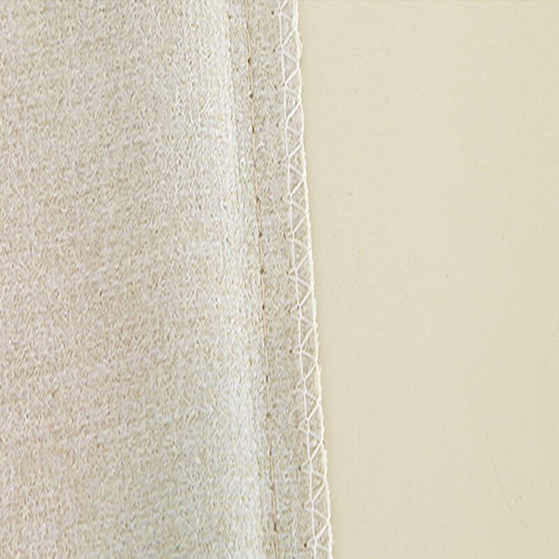 EHOMEBUYCushion Cover Green Blue Striped Cushions Home Decor Living Room Seat Printed Pillowcases Cover For Cushion Sofa