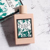1pc Perfume For Women Atomizer Perfume Beautiful Package Parfum Fashion Lady Flower Fruit Fragrance With Box W16 - Surprise store
