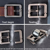 MEDYLA Direct Selling Real Cintos Femininos Cinto Feminino Belts For Men