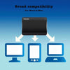 Toshiba Canvio Advanced V9 USB 3.0 2.5