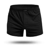 Brand Sexy Man Underwear Boxer Shorts Mens Trunks L XL XXL 3XL Male Cotton Slacks High Quality Home Sleepwear Underpants