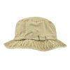 VOBOOM Bucket Hats for Men Women Washed Cotton Panama Hat Summer Fishing Hunting Cap Sun Protection Caps Panama Hat 139