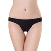 Ladies Underwear Woman Panties Sexy Lace Plus Size Panty Transparent Low-Rise Cotton Briefs Intimates New Hot Sale