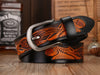 2021 Hot Classical Designer Belt for Men Famous Luxury Men Belts Male Waist Strap Genuine Leather Eagle Belt