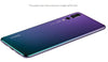 New Original Huawei P20 Pro 6GB 64GB Kirin 970 Octa Core IP67 40.0MP Android 8.1 Face ID Super Charge Sup NFC Smart Phone - Surprise store