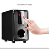 5.1 Channel Home Theater Speaker System,Bluetooth\USB\SD\FM Radio Remote Control Touch Panel,Dolby Pro Logic Surround Sound - Surprise store