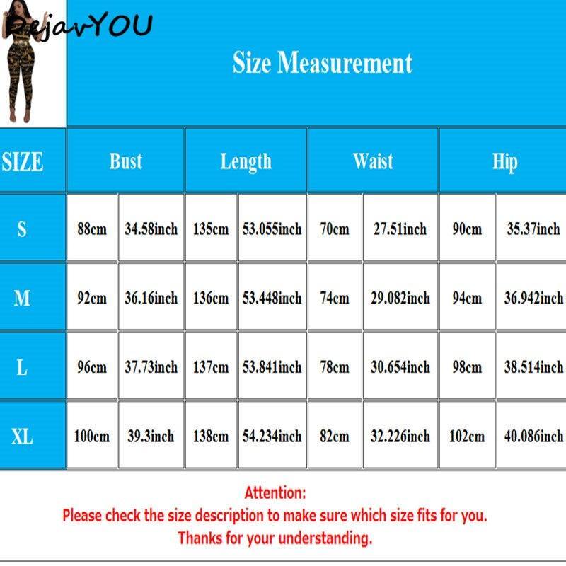 Autumn Off Shoulder Jumpsuits Long Pants For Women 2018 Elegant Fitness Short Sleeve Boho Playsuit Sexy Club Rompers Overalls - Surprise store
