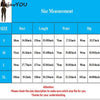 Autumn Off Shoulder Jumpsuits Long Pants For Women 2018 Elegant Fitness Short Sleeve Boho Playsuit Sexy Club Rompers Overalls - Surprise store