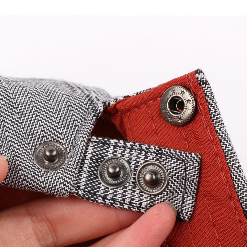 Brand Fashion British Style Summer Sun Hats for Men Women High Quality