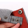 Brand Fashion British Style Summer Sun Hats for Men Women High Quality