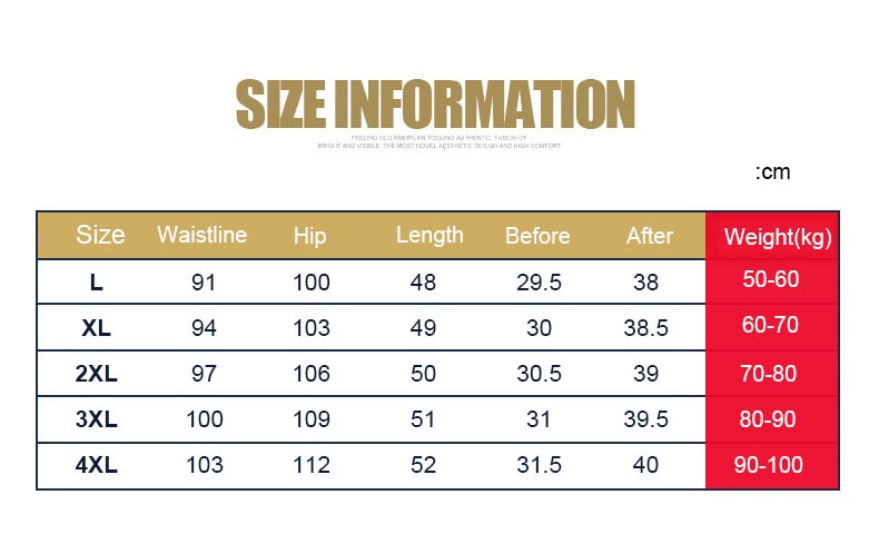 Varsanol Compression Shorts Men Summer Shorts for Men Cotton Casual Shorts Homme Striped Men Clothes Bermuda Masculina 4XL