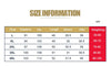 Varsanol Compression Shorts Men Summer Shorts for Men Cotton Casual Shorts Homme Striped Men Clothes Bermuda Masculina 4XL