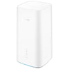 Best World First HUAWEI 5G CPE Pro Routers With Balong 5000 Chipset 2.3 Gbps of Download Speed Dual Band Gigabit Wireless