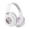 Tourya HZ10 Wireless Headphones Over Ear Bluetooth Headphone Foldable Headset Adjustable Earphone With Mic For TV Cellphone PC - Surprise store